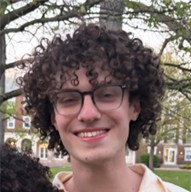 Nicholas La Framboise